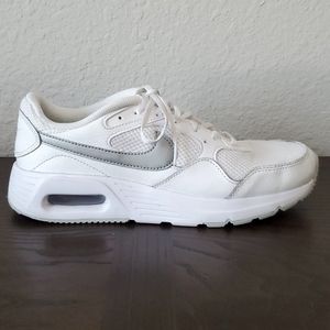 Nike Air Max SC - Women's